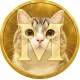 Coin image for B13T3tQSzmaetZSGDdzr2krRKLN3bHB1YmvUczgsbsha
