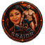 Coin image for B13wv7hcADQbq8j1BpZNckjcWYu9ojXarNZymfPJpump