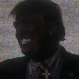 Coin image for B14xWdx8ZzEompaKTfW8eVNSTfTu5fMeFUyKLXNebonk