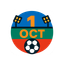 Coin image for B16fUaeJPF8AjhuzJNzkk5d3iaRTtW5k1juEaiYgpump