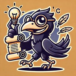 Coin image for B16msUFaVAoqaYBcgJbXzbPkLEjkE82tcWGP2Fd7pump