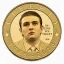Coin image for B18Co26R1ubW4LrjBxV2fSGDt8v3CeKNtmY23Xbepump