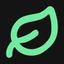 Coin image for B18Fe4DeH5dCh4DLoSUTBWquG2hfuVPNShrNf4Fpump