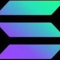 Coin image for B19VR5xqWrnXXrTYJBW39MF9gnsdPCy1Y2JTPPyEVSaJ
