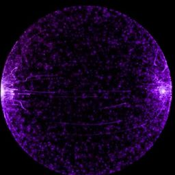 Coin image for B19auKM8dJ5HMCkxcSopa5fNGiukVQ4bDQGphuYPpump