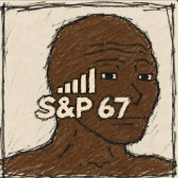 Coin image for B1B6RmBgDDaXG4kHsQCbt4XFZMAc2FhfLNE2Q33Tpump