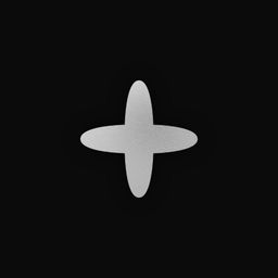 Coin image for B1BUHy2jqPXfTBqrTeEqimMF498hJYTVhvbF2ACwpump