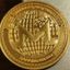 Coin image for B1Cwv8YJEqFHYox4DMPY58BWozK7nuBFh8PFjKfnjDv