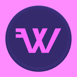 Coin image for B1DePHcMwMzd9ZqtY9QWSgdN6KMsShb7DBzajJdgpump