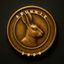 Coin image for B1G22MLvHXZ5BAV3vKsBbgx52SKPLTmio5izVqF4pump