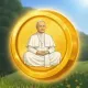 Coin image for B1HKCWcgaU8oGukF61w9963dpEy6dD3MQukxavdkcnzQ