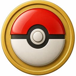 Coin image for B1L3e7C7cxoF3bHzsCWy8fkVc719b4bGLoFygwfgpump