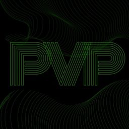 Coin image for B1LyuSW6vYUhqxWEPuWuHgCCUnetViiyD1vkaR9mpump