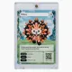 Coin image for B1NQKnBjprb1TELPuuYPE3BoXatLroCjGt8DsKi8pump