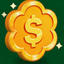 Coin image for B1PQTiGzziZsL3SXTjrzTEk1EcMDQ2pR1yLBTrMRwgsD