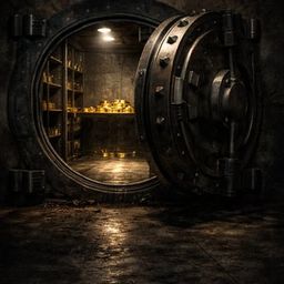 Coin image for B1RaDQ8m9amHA1XfLiM4bW6ZEvGaTJpjnrNHYffXpump