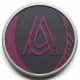 Coin image for B1UPxtsihcK1LdyJ2zmkgN9SURHpSb5dKUZuunYdZwFG