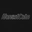 Coin image for B1WQSP8XecjNGn9XSgFHHM2Mx54JnZmj2r13ift3pump