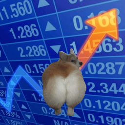 Coin image for B1Wa53uPRkhZhNWfpdUe5Kd2TjHWGFugHZEHfMLjpump