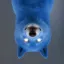 Coin image for B1XdaAtEmYhNj9xvYfM48UCKxYmkep3sKyqMqdcipump