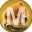 Coin image for B1Ycqx2XxHrLDiSntAhM2EyZu1BewssUCjEViAWbDoFj