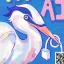 Coin image for B1afu1VE5fhwvH6StoWFgrFRpgk2C8PP231Tb3PRCvxW