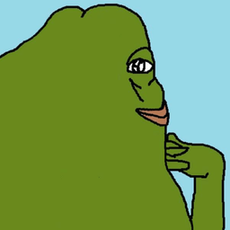 Coin image for B1ar3peZhYxhverKbuDxgcWvtXucJhdeM7Qucrt92wS5