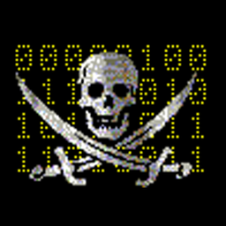Coin image for B1bY1U7KYLhj9iSEBCjpAMQB77taEndFSwwBbqRrpump