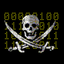 Coin image for B1bY1U7KYLhj9iSEBCjpAMQB77taEndFSwwBbqRrpump