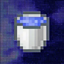 Coin image for B1gFvKzaEAucxEvYZPbrPYX8Ctajgn2pNKBqJG9Upump