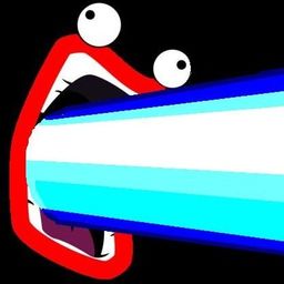 Coin image for B1hY2UvbZbvcGM2hx8M7Nb1wWCGCUeZDRHPdBTynrtBT