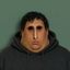 Coin image for B1ieRVitfQ2BHVkQPkUeyJsxAPSEwVAFhG3gnjP5kd2J