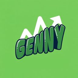 Coin image for B1jVtooQKCZfTBWGvgFuve41DeKVYkdorhPYBJSQmfMS