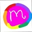 Coin image for B1mdt8tjBAZP2bNkaJZvwVf8s4GmgxDH5zN5aE9jpump
