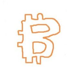 Coin image for B1rdufjgRQqVxtqjPLgwWZiKSCJskubxu2h5WHi7pump