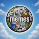 Coin image for B1rzXfhHRf5nwaibF8aFE4kwv9mohdxMiktAtjwWpump