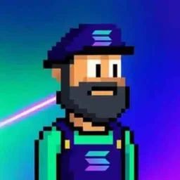 Coin image for B1sdNPxtApXRmWnevb4HfHpxhJSnwFDDRbWaCin4pump