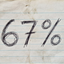 Coin image for B1tdmFULmdeRKxNxc7JWPTCc7NKwZ9CTDFhFakHxpump