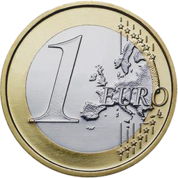 Coin image for B1wbsvw5kLBCneAVG5YPrV2APqxBi4UgGb92ngrrpump