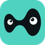 Coin image for B1wpoxZe1ygCoHCPNayAbQBJcs7pkfQ2xychubFamoon