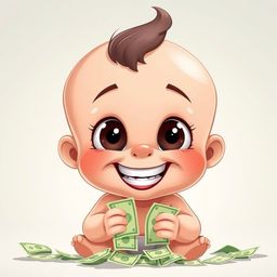 Coin image for B1wvUDDD7XF9ZMYvVsrzQDJLAs3eTTymZcVmFC2Dpump