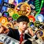 Coin image for B1xbxMp4GQ1TTQqtLUuDuLKJ56onrEFt7sE7UfHcpump