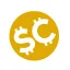 Coin image for B219aDqoEfwh8LH8qECdbPjZosZdmhpMMj1hShantJGm