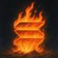Coin image for B21mkCVdzcewdVLyv1kitbcwPiwefdYxs8YECn8mpump