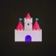 Coin image for B23LrWPvCq7TbNBh1SDHirmeg4ZgpJAMXEK8E3hupump