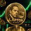 Coin image for B24Qctog81BZW1ipCLVf3EkQAWZjCrQ6aFsnaJHzsUPG