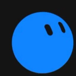 Coin image for B24vsKttRfjKdoiX4P7bCwFadyRHpYvaMhh5yZkkpump
