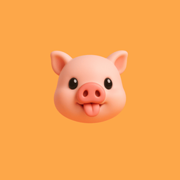 Coin image for B28H7BRfzu5Pgyfu4MEd8csatNMoKQt4eim4xSX8pump