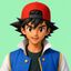 Coin image for B29BBBTpUwsHx15yB2L8LwsGBYNLhtPcZFLLs2F5poke