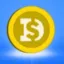 Coin image for B2A2sSWq4F68cZn1cLbFeRdqP4kbvmGh6pvqefTCSDY1